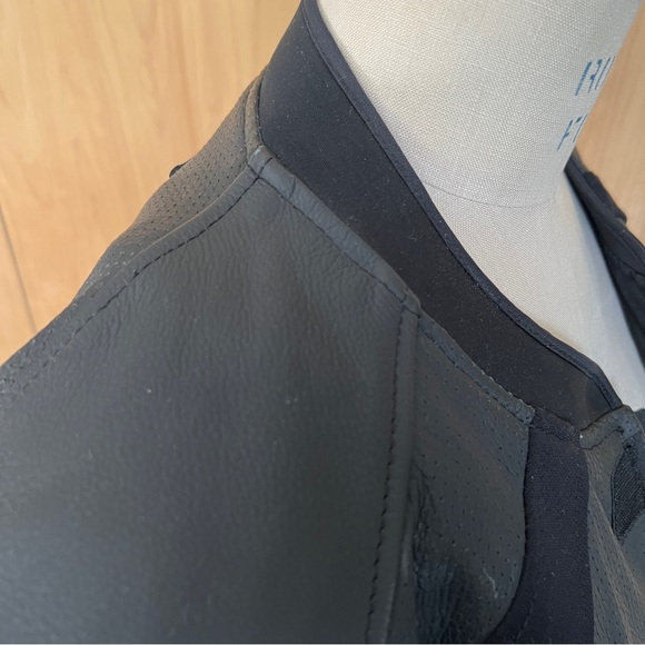 Cortech jacket size small - Picture 13 of 16